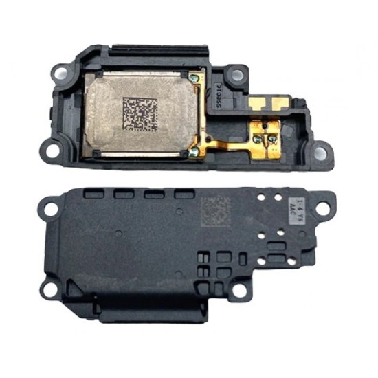 Ringer Panel Xiaomi Poco X4/Poco X4 Pro 5g Ringer Panel Xiaomi Poco X4/Poco X4 Pro 5g